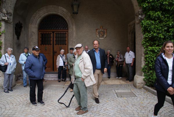 Seniorenausflug_Schloss-Sigmaringen_2017-06-06_DSC04435.jpg